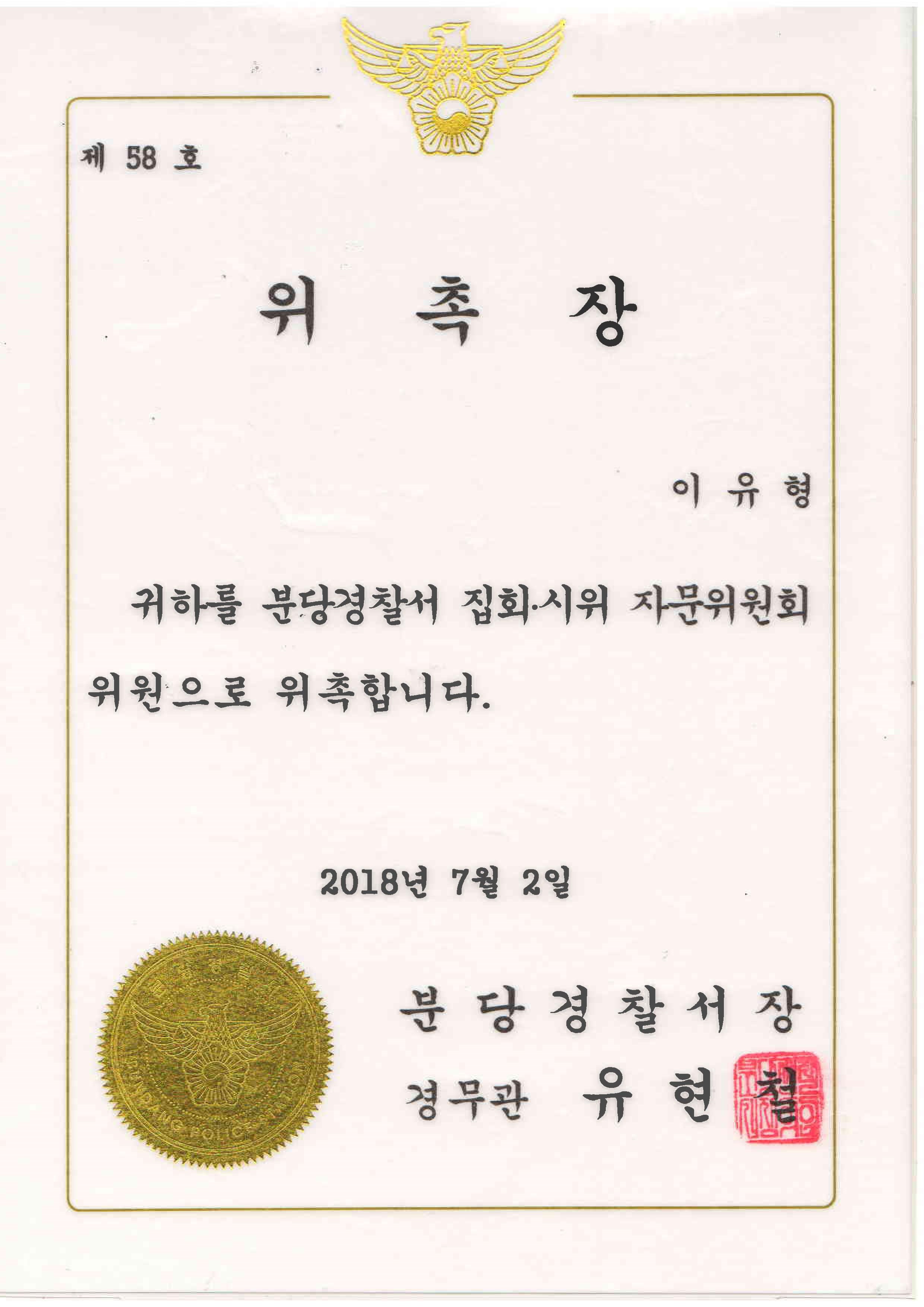 이미지19.jpg