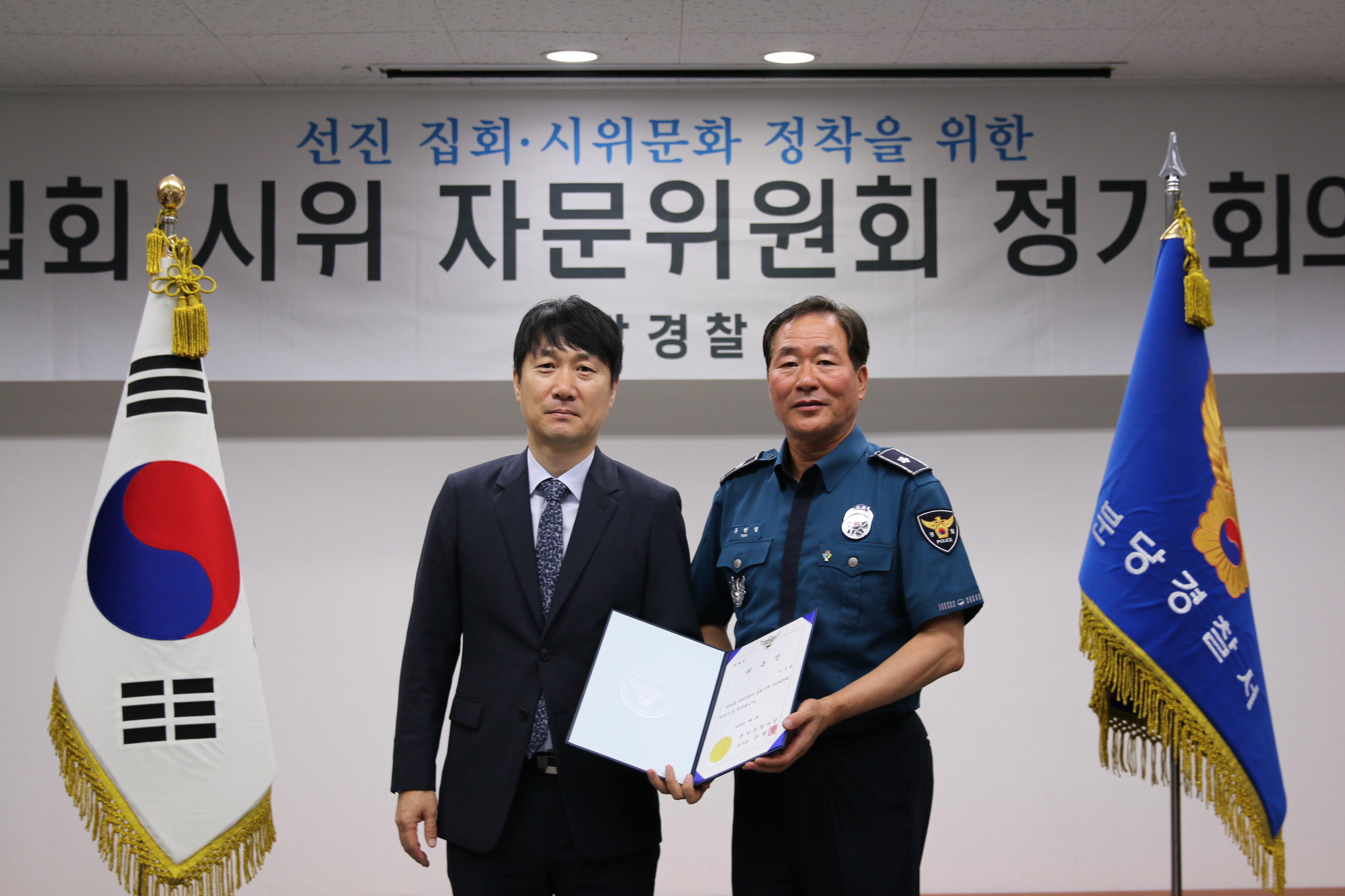 이미지18.jpg