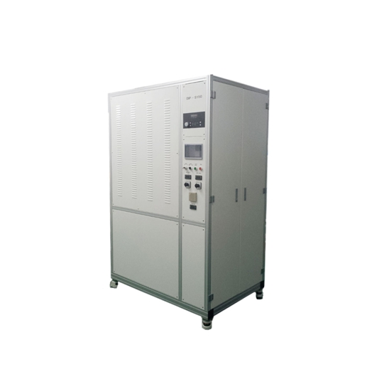 Power Supply (DIP-S150)